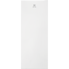 Electrolux LUT1AE32W fagyasztószekrény