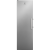 Electrolux LUT6NE28U