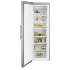 Electrolux LUT6NE28U OptiSpace 600 Szabadonálló fagyasztószekrény 186cm fagyasztószekrény