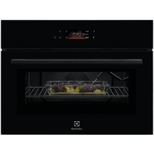 Electrolux LVL8E09Z sütő