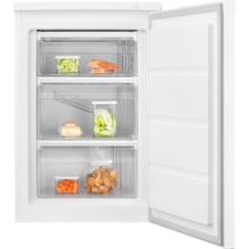 Electrolux LYB1AF8W0 fagyasztószekrény