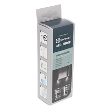 Electrolux M3BICF200 Szűrő Kávéfőzőhöz (M3BICF200) kávéfőző kellék