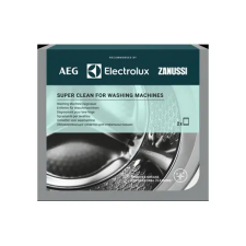 Electrolux M3GCP200 tisztító mosógéphez beépíthető gépek kiegészítői