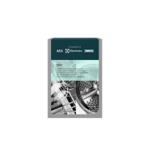 Electrolux M3GCS201 Mosó- és Mosogatógép regeneráló só 1 kg (M3GCS201) tisztító- és takarítószer, higiénia