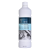 Electrolux M3KCD201 vízkőtelenítő Többcélú Folyékony (használatra kész) 1000 ml