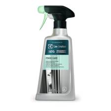 Electrolux M3RCS200 Hűtőtisztó spray, 500 ml beépíthető gépek kiegészítői