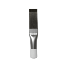 Electrolux M4YM3002 Szárítógép lamella tisztítókefe beépíthető gépek kiegészítői