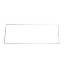 Electrolux Mágneses hűtőajtó szigetelés 578mm x 1582mm beépíthető gépek kiegészítői