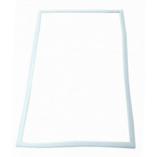 Electrolux Mágneses hűtőajtószigetelés normáltérhez beépíthető gépek kiegészítői