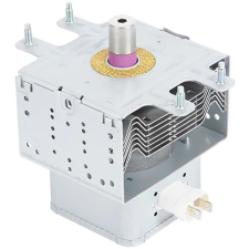 Electrolux MAGNETRON MIKROHULLÁMÚ SÜTŐK ELECTROLUX 38785230 beépíthető gépek kiegészítői