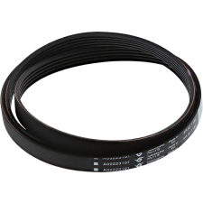 Electrolux MEGHAJTÓSZÍJ 140002231011 beépíthető gépek kiegészítői