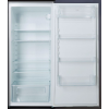 Electrolux MFB1221LN