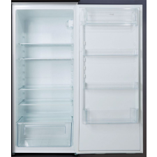 Electrolux MFB1221LN hűtőgép, hűtőszekrény