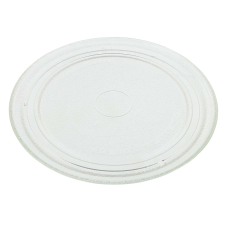  Electrolux mikróhullámú sütő tányér 27.1 cm átmérőjű 4055382263 kisháztartási gépek kiegészítői