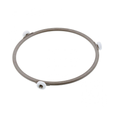  Electrolux mikróhullámú sütő tányérforgató elem 4055108981 kisháztartási gépek kiegészítői