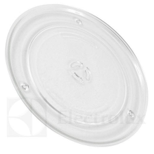 Electrolux Mikrosütő forgótányér 32,5cm kisháztartási gépek kiegészítői