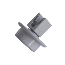 Electrolux Mosogatógép alsókosár-görgő 1db beépíthető gépek kiegészítői