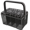 Electrolux Mosogatógép evőeszköztartó kosár (Electrolux)