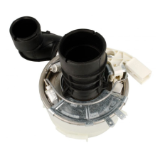  Electrolux mosogatógép fűtőegység 2040W beépíthető gépek kiegészítői