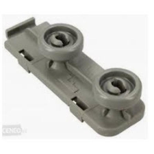 Electrolux Mosogatógéphez elülső sínvezető-görgő  (1db) beépíthető gépek kiegészítői