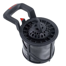  Electrolux mosogatógéphez szűrő 140064682010 beépíthető gépek kiegészítői