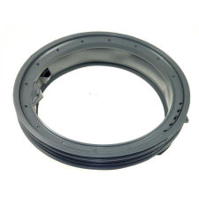 Electrolux Mosógép ajtótömítés, üstszájgumi beépíthető gépek kiegészítői