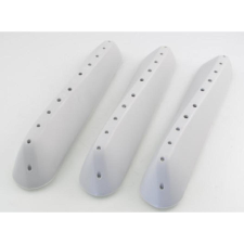 Electrolux Mosógép dobborda 3db beépíthető gépek kiegészítői