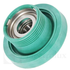 Electrolux Mosógép középrész, jobboldali beépíthető gépek kiegészítői