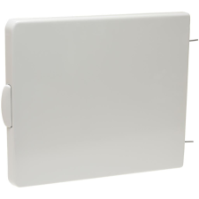 Electrolux MOSÓGÉP TELJES FEDÉL ELECTROLUX beépíthető gépek kiegészítői