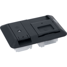  ELECTROLUX MOSÓSZER ADAGOLÓ 140001303 beépíthető gépek kiegészítői