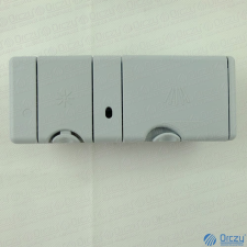 Electrolux Mosószeradagoló (eredeti) ELECTROLUX mosogatógép beépíthető gépek kiegészítői