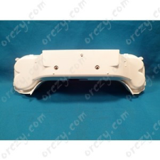 Electrolux Mosószertartó ELECTROLUX mosógép beépíthető gépek kiegészítői