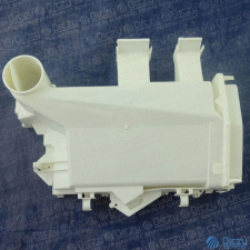 Electrolux Mosószertartó ház, alsó (eredeti) ELECTROLUX mosógép beépíthető gépek kiegészítői