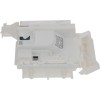Electrolux MOTOR ELECTRONIC BOARD ELECTROLUX 132760