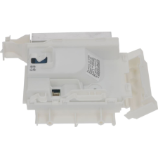 Electrolux MOTOR ELECTRONIC BOARD ELECTROLUX 132760 beépíthető gépek kiegészítői
