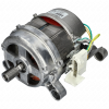 Electrolux Motor (eredeti) ELECTROLUX mosógép