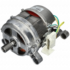 Electrolux Motor (eredeti) ELECTROLUX mosógép beépíthető gépek kiegészítői