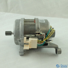 Electrolux Motor (eredeti) ELECTROLUX mosógép beépíthető gépek kiegészítői