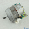 Electrolux Motor (eredeti) ELECTROLUX mosógép