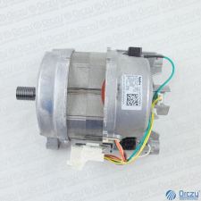 Electrolux Motor (eredeti) ELECTROLUX mosógép beépíthető gépek kiegészítői