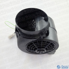 Electrolux Motor (eredeti) ELECTROLUX páraelszívó beépíthető gépek kiegészítői