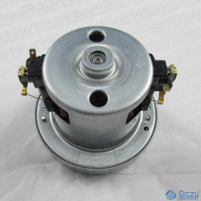 Electrolux Motor (eredeti) ELECTROLUX porszívó kisháztartási gépek kiegészítői