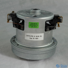 Electrolux Motor (eredeti) ELECTROLUX porszívó kisháztartási gépek kiegészítői