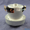 Electrolux Motor (eredeti) ELECTROLUX porszívó