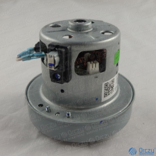 Electrolux Motor (eredeti) ELECTROLUX porszívó kisháztartási gépek kiegészítői