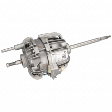 Electrolux Motor (eredeti) ELECTROLUX szárítógép beépíthető gépek kiegészítői
