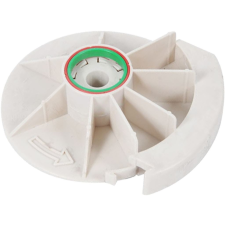 Electrolux MOTOR TARTÓ SZERELVÉNY SZÁRÍTÓHOZ ELECTRO beépíthető gépek kiegészítői