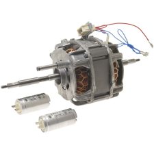 Electrolux MOTOR ZANUSSI 1364070001 beépíthető gépek kiegészítői