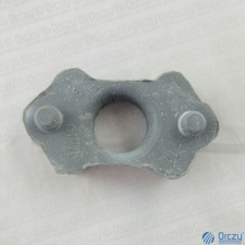 Electrolux Motortartó bak (eredeti) ELECTROLUX porszívó kisháztartási gépek kiegészítői