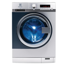 Electrolux Mypro WE170P mosógép és szárító